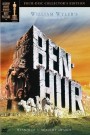 Ben-Hur: 4 Disc Special Edition (Discs 1 & 2 of 4)